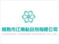 保健食品注冊是什么？保健食品注冊申報是怎樣